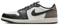 Air Jordan 1 Low OG Mocha