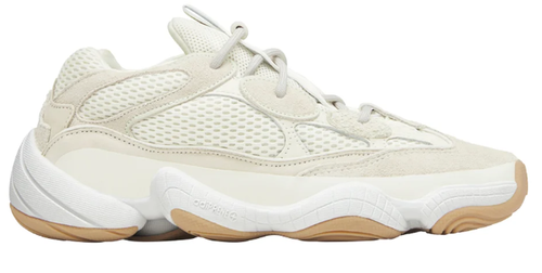 adidas Yeezy 350 V2 CMPCT Sneakers