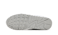 Air Max 90 "Team White Royal" FZ7186 100