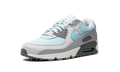 Air Max 90 "Snowflake" DQ0789 001