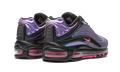 Air Max Deluxe "Throwback Future" AJ7831 004