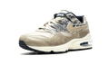 Air Max 94 "Snakeskin" AT8439 001