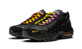 Air Max 95 PRM "LA vs NY" AT8505 001