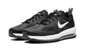 Air Max Genome "Black White" CW1648 003