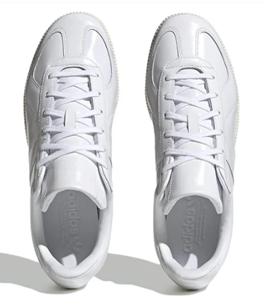 adidas Originals BW Army Cloud White HQ8996