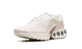 Air Max Dn WMNS "Sail Light Soft Pink" HV4436 133