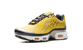 Air Max Plus 7 "Yellow Maize" HQ2197 700