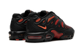 Air Max Plus Drift "Black Dragon Red" FD4290 010