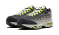 Air Max 95 OG "Reverse Gradient Neon" HM4738 001