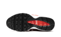 Nike Air Max 95 "Mystic Red" FN6866 642