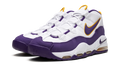 Air Max Uptempo "Los Angeles Lakers" 311090 103