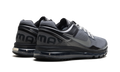 Air Max 2013 "Metallic Cool Grey" HQ3481 099