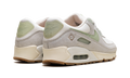 Air Max 90 SE WMNS "Australia" FN7490 133