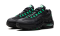 Air Max 95 OG "Green Shock" IB1667 002