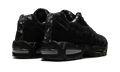 Air Max 95 "Big Bubble Black Realtree Edge Camo" IQ0302 010