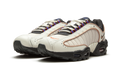 Air Max Tailwind 4 SE "Roman Numerals" CJ9681 001