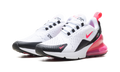 Air Max 270 Wmns "Hyper Pink" AH6789 127