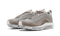 Air Max 97 "Cobblestone" 921826 002