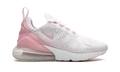 AIR MAX 270 WMNS "SOFT PINK" FJ4575 100