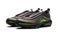 Air Max 95/97 "Ducks of a Feather Storm" II1714 900