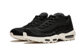 AIR MAX 95 LX MNS WMNS "Black" AA1103 001