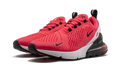 Air Max 270 "Red Orbit" BV6078 600