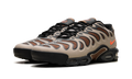 Air Max Plus Drift "Khaki Sanddrift" FZ3041 200