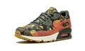 AIR MAX 90 JCRD PRM WMNS "DESERT CAMO" 807298 200