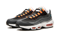 Air Max 95 "Black Speckled" CZ0191 001