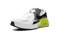 AIR MAX EXCEE WMNS "White Grey Volt" CD4165 114