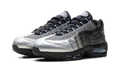 Air Max 95 Big Bubble "Palace" IQ7708 095