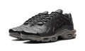 Air Max Plus "Black Tea / Petra Brown" "Black Tea / Petra Brown" HJ4519 200