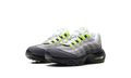 Air Max 95 PS "Neon (2026)" 905461 050
