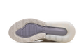 AIR MAX 270 WMNS "Oxygen Purple" FB2934 100