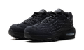Air Max 95 OG "Levi's Denim - Black" HM4743 001