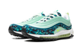 AIR MAX 97 MNS WMNS "Moth Camo" DX3366 300