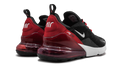 Air Max 270 "black red" AH8050 022