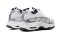 Air Max Sunder WMNS "White Metallic Silver" HJ4130 100