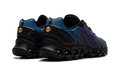 Air Max Dn8 "Victor Victor NYC" IB2211 001