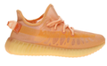 adidas Yeezy Boost 350 V2 – Lace-Up Sneakers