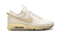 AIR MAX 90 TERRASCAPE WMNS "Light Bone (W)" DC9450 001