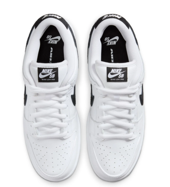 Nike SB Dunk Low Orange Label “Deep Fir”