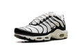 Air Max Plus "Panda" FV6264 001