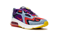 Air Max 200 SP CK5668 600