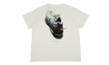 NSW Air Max Oversized SS Tee WMNS "Sail" IH7445 133