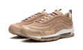 AIR MAX 97 MNS WMNS "SESAME HEMP" FB1289 200
