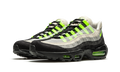 AIR MAX 95 "Denham" DD9519 001
