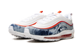 AIR MAX 97 WMNS "Washed Denim Pack" DV2180 900