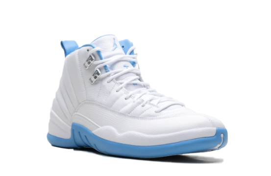 Air Jordan 12 Melo