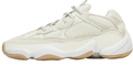 adidas Yeezy 350 V2 CMPCT Sneakers